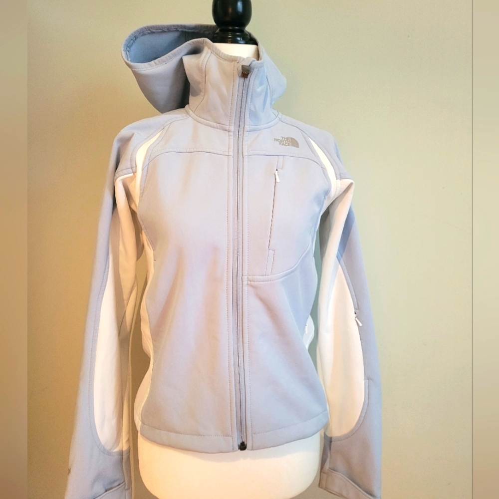 The North Face - Women's Recco Avalance Jacket